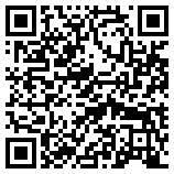 QR Code for Dr. Richard Uhler in Temecula, CA 92590