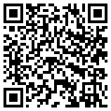 QR Code for Ukiah Flowers and Gifts in Ukiah, CA 95482