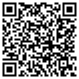 QR Code for Under Lock & Key in ROCKLIN, CA 95765