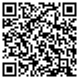 QR Code for Union Local No 3074 Wcic in Chester, CA 96020