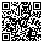 QR Code for China Micro Switch Limit Switch supplier - Unionwell in San Diego, CA 92123