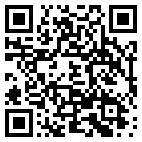 QR Code for Unique Motoring in Riverside, CA 92504