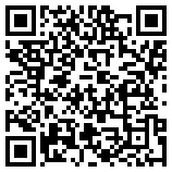 QR Code for United Agent in Upland, CA 91786