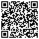 QR Code for United States Government in Petaluma, CA 94954