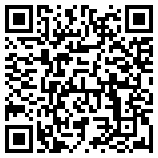 QR Code for United Surgical Partners in Pasadena, CA 91101
