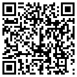 QR Code for Universal Forest Products in Riverside, CA 92509