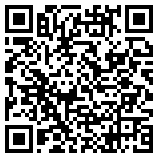QR Code for Universal Protective Coatings in San Rafael, CA 94901