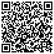 QR Code for Universal Transportation Solutions in San Jose, CA 95110