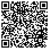 QR Code for University of California Berkeley in Kensington, CA 94707