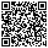 QR Code for Unlimited Reprographics in Long Beach, CA 90802