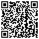 QR Code for Upcountry Web Services in Pioneer, CA 95666