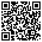 QR Code for Upodium in Temecula, CA 92590