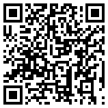 QR Code for Upper Park Cross Fit in Chico, CA 95928