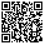 QR Code for US Bank in Arcadia, CA 91007