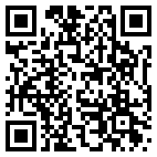QR Code for US Bank in Arcata, CA 95521