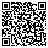 QR Code for Jonathan J Uy DPM in Hercules, CA 94547