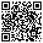 QR Code for Val Circuits in Santa Ana, CA 92705