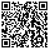 QR Code for Valley Architects Llp in Saint Helena, CA 94574