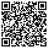 QR Code for Valley Carpet & Tile Cleaning in Alhambra, CA 91803