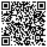 QR Code for Valley Library Bindery in Fresno, CA 93721