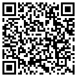 QR Code for Valley Oak Construction in Auberry, CA 93602