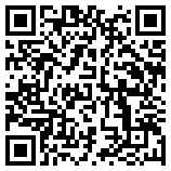 QR Code for Vartanian Karen Acupuncture in Sacramento, CA 95811