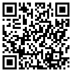 QR Code for Veg'd in Costa Mesa, CA 92626