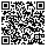 QR Code for Vega's Professional Services in Turlock, CA 95380