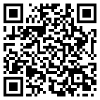 QR Code for Ventura CO in Moorpark, CA 93021