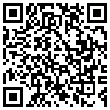 QR Code for Verizon Wireless in Mountain View, CA 94043