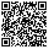 QR Code for Verizon Wireless in Lawndale, CA 90260