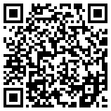 QR Code for Verizon Wireless in Ceres, CA 95307