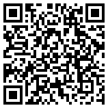 QR Code for Verizon Wireless in Santa Maria, CA 93454