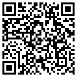 QR Code for Verizon Wireless in Santa Clara, CA 95050