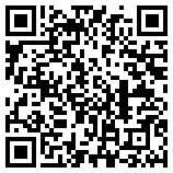 QR Code for Vermont Auto Collision in Los Angeles, CA 90037