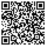 QR Code for Vicon Precision in San Jose, CA 95111