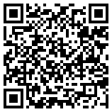 QR Code for Victory Machine in Campbell, CA 95008