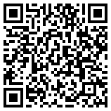 QR Code for View Engineering in Simi Valley, CA 93063