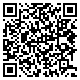 QR Code for Vineyard Hills Dental Care in Livermore, CA 94550