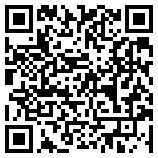 QR Code for Vineyard Landscape in San Ramon, CA 94583