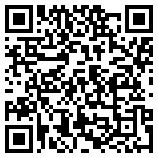 QR Code for Vinneli in San Marcos, CA 92078