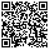 QR Code for Virtual Images Unlimited in San Bernardino, CA 92401