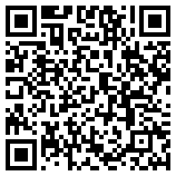QR Code for Vista Expo Group in Santa Ana, CA 92705
