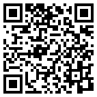QR Code for Vital Bulk in Scotts Valley, CA 95066