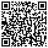QR Code for Vitrek Corp in Poway, CA 92064