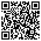 QR Code for W Academy in Walnut Creek, CA 94597