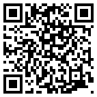 QR Code for Wafa Sameena MD in Modesto, CA 95350