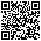 QR Code for Wähfles in La Verne, CA 91750