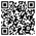 QR Code for Wall MG in Santa Clarita, CA 91350