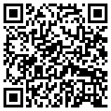 QR Code for Wallace James C DDS in Fair Oaks, CA 95628